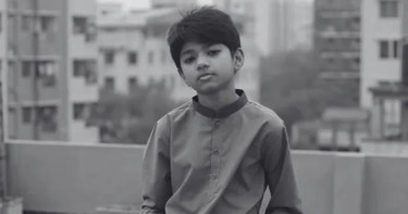 অপ্রতিম হত্যাকাণ্ডে কুবিতে সাধারণ শোক, ক্লাস-পরীক্ষা স্থগিত