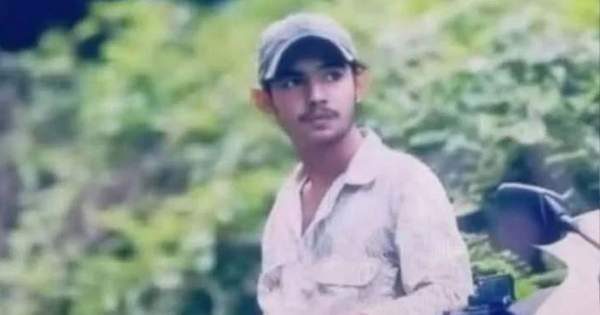 অপ্রতিম হত্যা: আটক তুহিনের বাড়ি থেকে আইফোন উদ্ধার