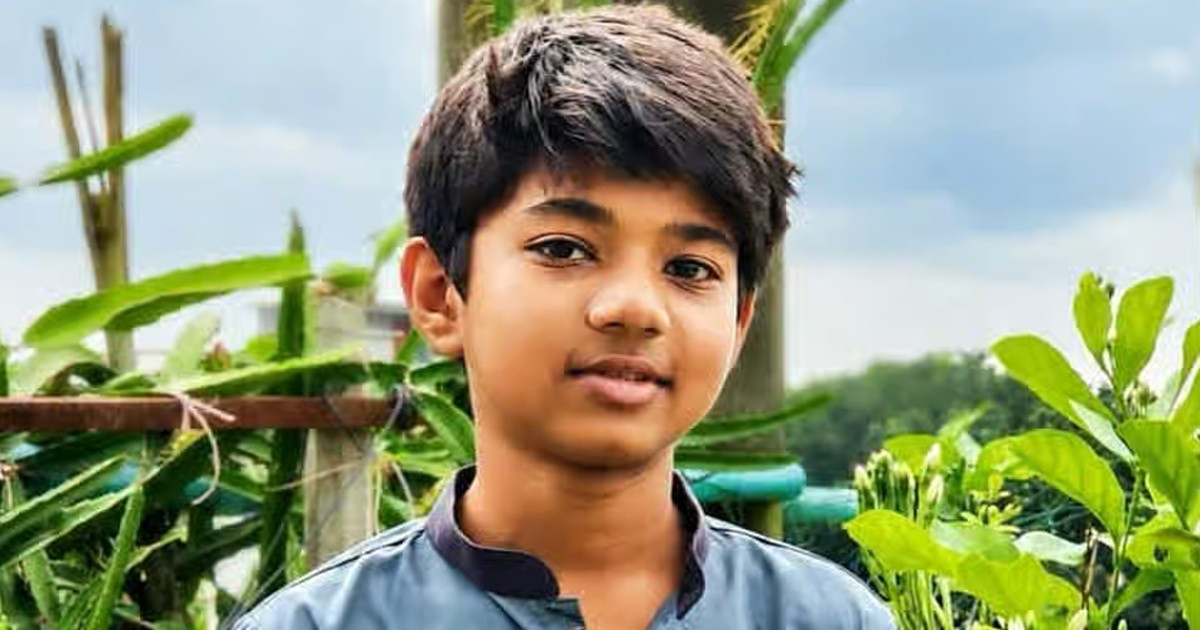 অপ্রতিম হত্যার রহস্য উন্মোচিত, বিস্তারিত জানাতে দুপুরে সংবাদ সম্মেলন