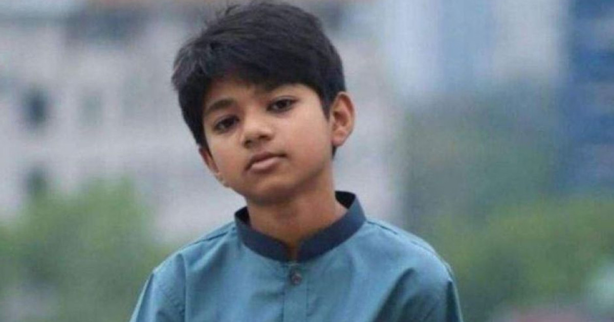 অপ্রতীম হত্যা: নির্জন পাহাড়ে মরদেহের সঙ্গে ঘটেছিল আরও এক নির্মমতা