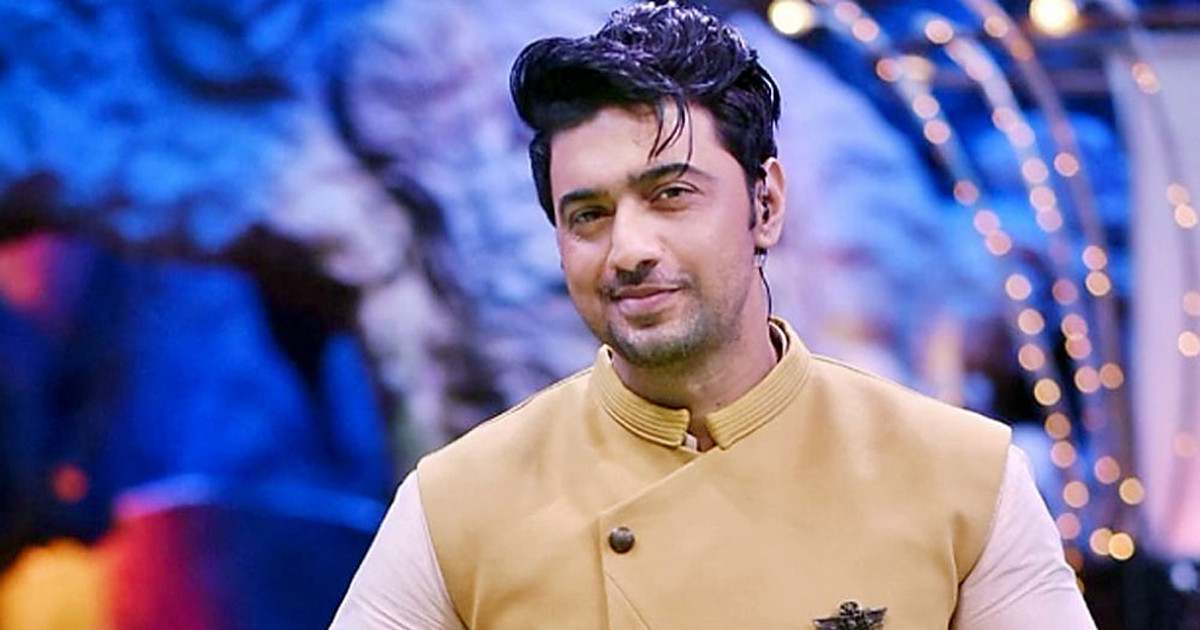 বিয়ে নিয়ে মুখ খুললেন দেব, জানালেন নিজের ভুল সিদ্ধান্তের কথা