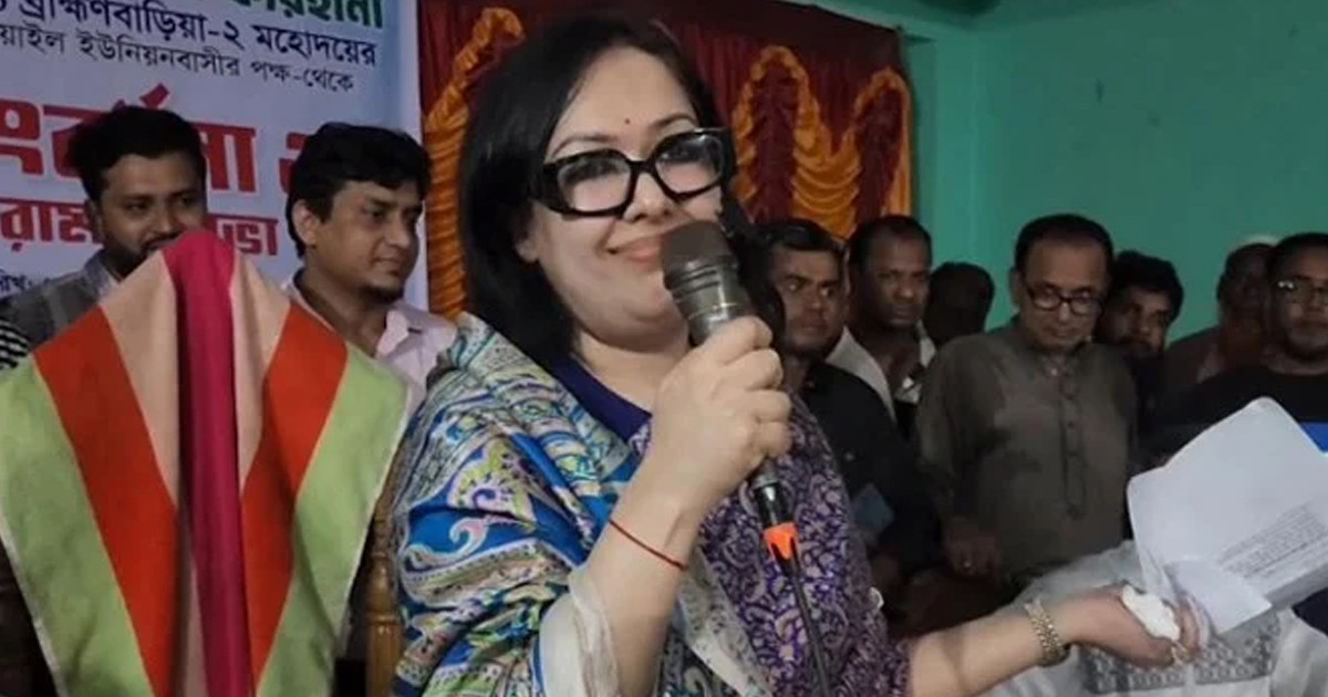 দোষ দিই না, কারণ ঋণ পরিশোধ ও জ্বালানি আমদানিসহ নানা খরচে বিপর্যস্ত সরকার: রুমিন