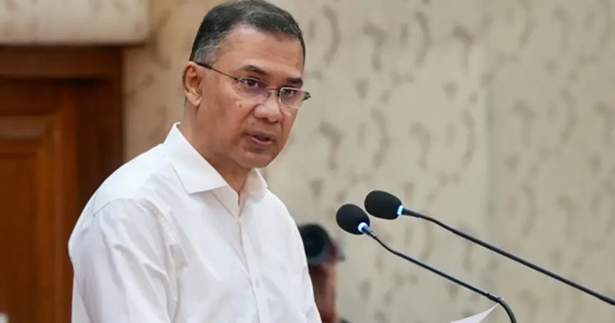 প্রধানমন্ত্রী বৈঠক করবেন বিভিন্ন দেশের শীর্ষ নেতাদের সঙ্গে, গুরুত্ব পেতে পারে যেসব বিষয়