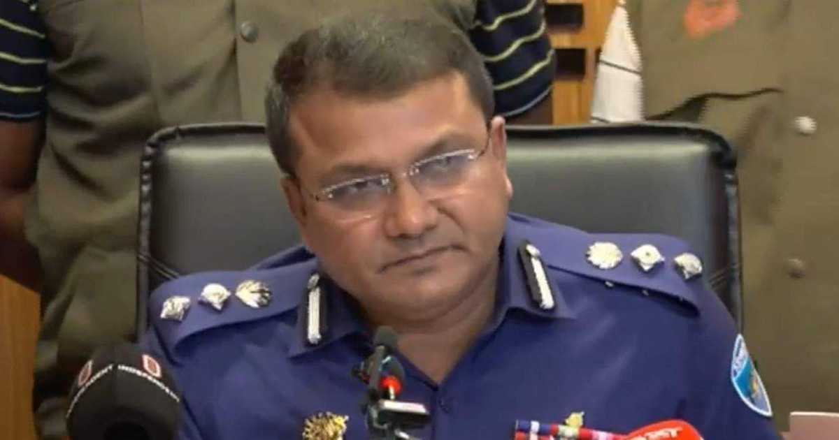 অপ্রতিমের হত্যার নেপথ্যে আইফোন ছাড়া আর কী, যা বললেন পুলিশ সুপার