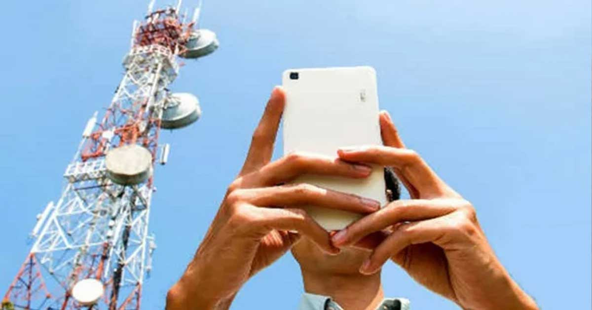 গ্রামীণফোনের ‘1Bangladesh 1Internet’ বাংলাদেশকে আরও কাছে আনছে মানুষের প্রিয় কনটেন্ট