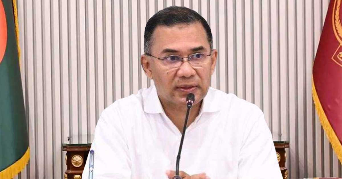 প্রধানমন্ত্রীর সঙ্গে যুক্তরাষ্ট্রে যাচ্ছেন কতজন, তালিকায় যারা