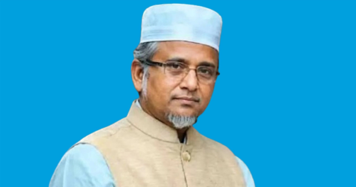 যেভাবে উদ্ধার হলো এমপি গাজী নজরুলের দ্বিতীয় স্ত্রীর মরদেহ