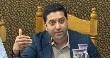 শিক্ষকদের টিকটক নিয়ে যে ব্যাখ্যা দিলেন প্রতিমন্ত্রী