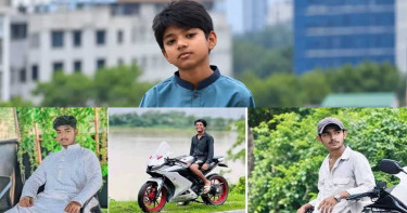 আড্ডা-বন্ধুত্ব থেকেই মর্মান্তিক মৃত্যু, আসামিদের জবানবন্দিতে এলো লোমহর্ষক বর্ণনা