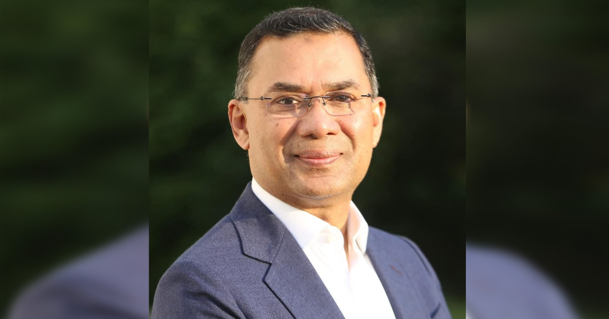 আজ নিউইয়র্ক যাচ্ছেন প্রধানমন্ত্রী, বাংলায় ভাষণ দেবেন জাতিসংঘে