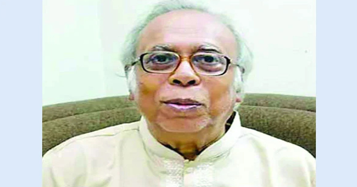 নৃশংস ও মর্মান্তিক এসব হত্যাকাণ্ডের অবসান কবে হবে?
