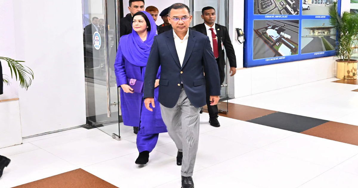 ভিন্নমাত্রার সফরে অপেক্ষা ঐতিহাসিক ঘটনার