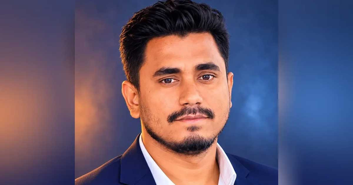 প্রবাসীর স্ত্রীকে নিয়ে উধাও, এনসিপি নেতার পদ স্থগিত