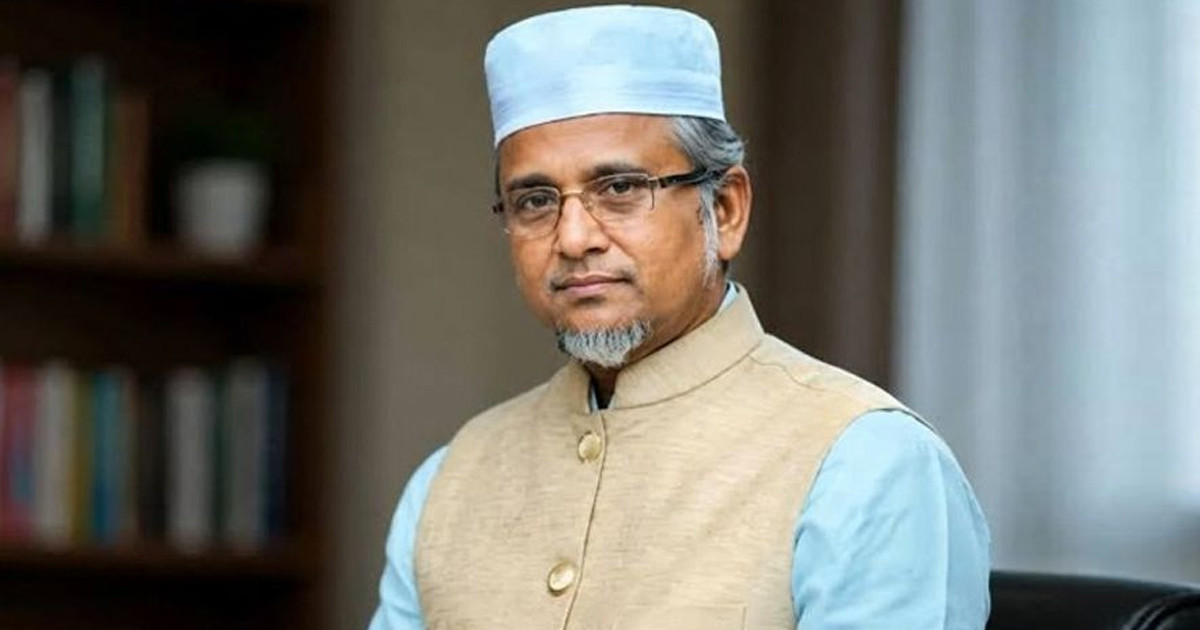 গাজী নজরুল ও তার প্রথম স্ত্রী এখনো পুলিশ হেফাজতে