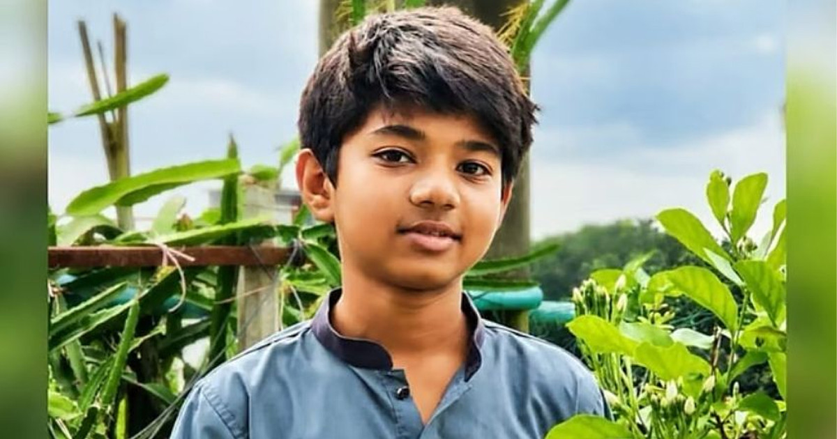 অপ্রতিম হত্যার নেপথ্যে ছিল আরও দুই কারণ