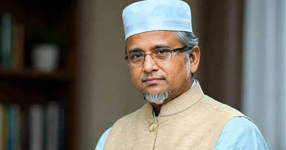 গাজী নজরুলের পরিবার মরিয়মের সঙ্গে কেমন আচরণ করতেন, যা জানালেন স্বজনরা