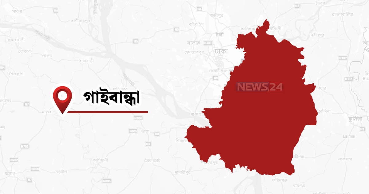 ৩১ হাজার টাকার বিনিময়ে শিশুকে বিক্রি করেছিলেন বাবা, দুই মাস পর উদ্ধার