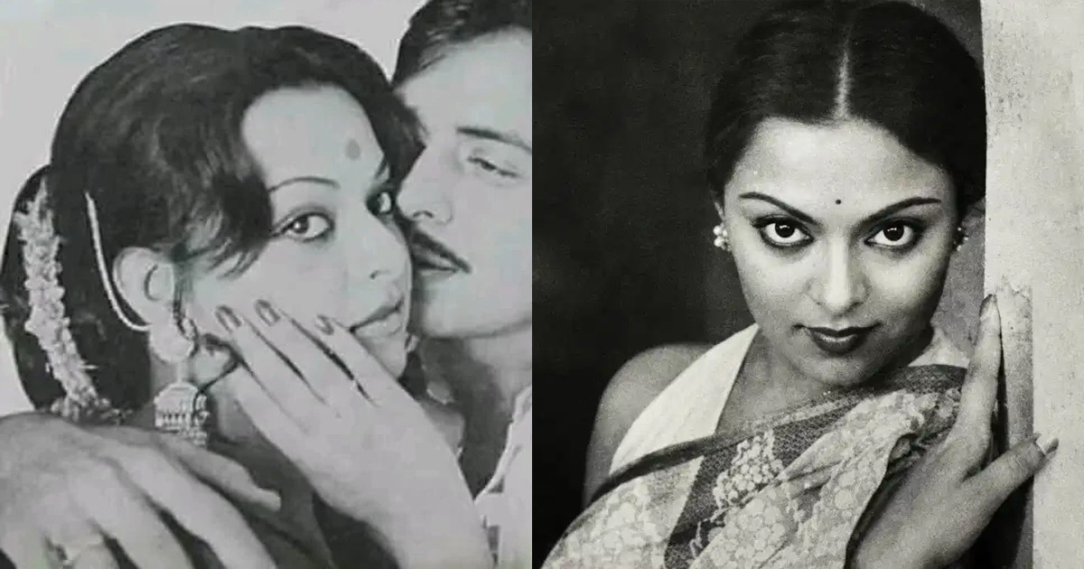 জনপ্রিয় অভিনেত্রী মিঠু মুখার্জি আর নেই