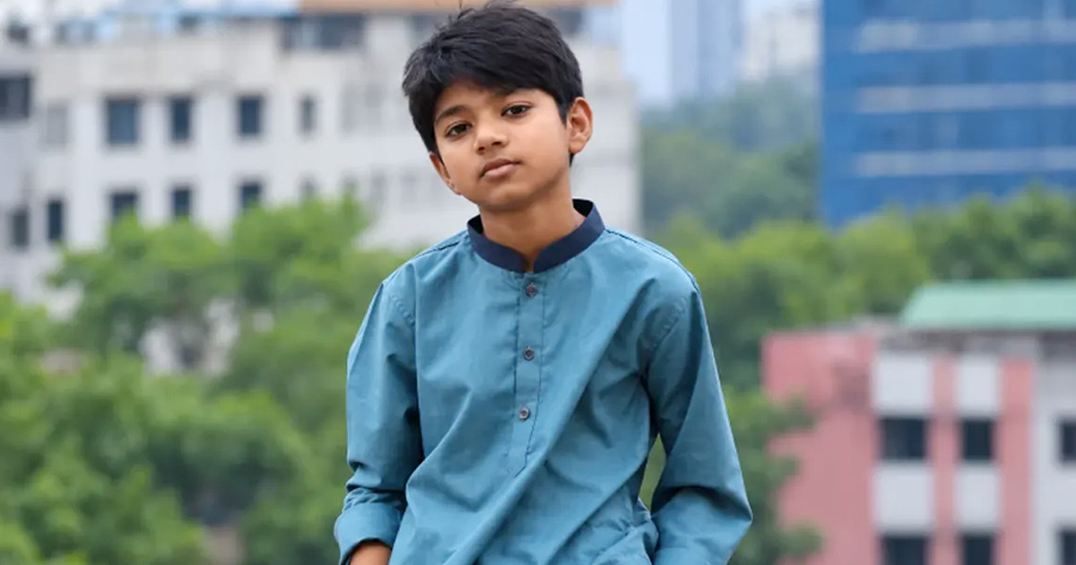 অপ্রতিম হত্যা: ৪ সিসিটিভি ক্যামেরায় পাওয়া গেল নতুন চাঞ্চল্যকর তথ্য
