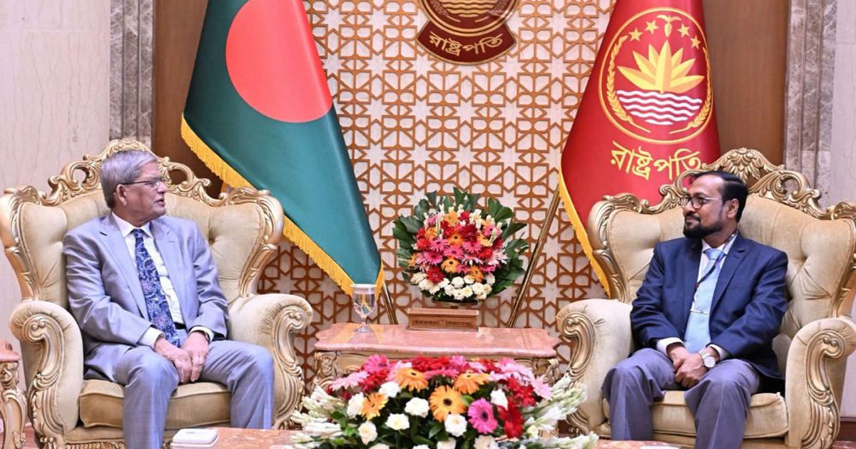 জবির দ্বিতীয় সমাবর্তন ২০২৭ সালের ৩০ জানুয়ারি
