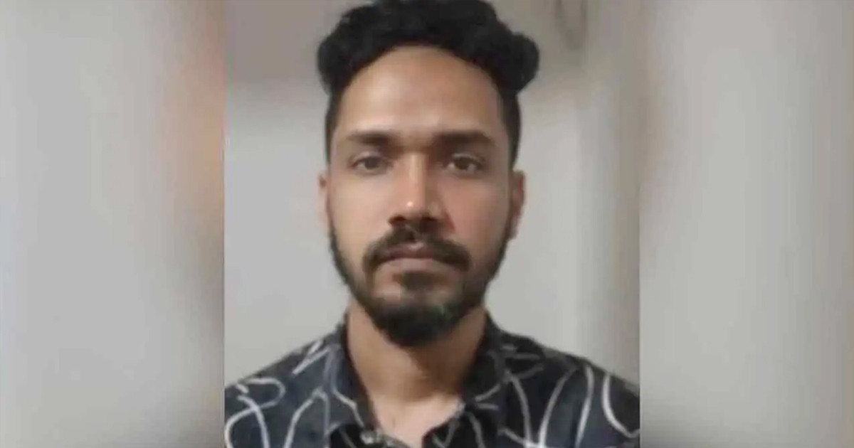 ওসমান হাদি হত্যায় প্রধান অভিযুক্ত ফয়সালের বিরুদ্ধে দুদকের ২ মামলা
