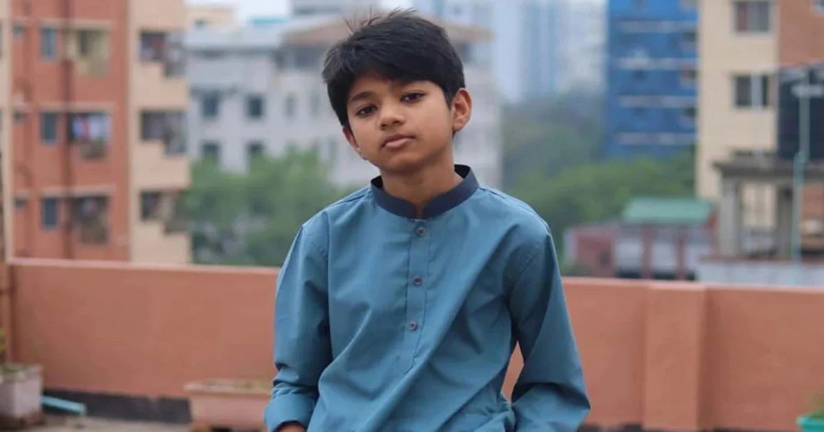 আইফোন ছিনতাইয়ের পরিকল্পনা তুহিনের, হত্যাও তার নির্দেশে