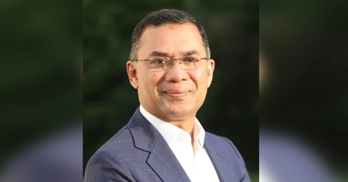 ইস্তাম্বুলে যাত্রাবিরতি শেষে নিউইয়র্কের পথে প্রধানমন্ত্রী