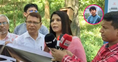 তুহিনের ফোনে একের পর এক কল, বেরিয়ে এলো অপ্রতিম হত্যার আসল কারণ
