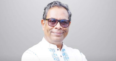 দেশজুড়ে ৩ মাসের ডেঙ্গু সচেতনতা ডিজিটাল ক্যাম্পেইন শুরু, কনটেন্ট তৈরির আহ্বান স্বাস্থ্য প্রতিমন্ত্রীর
