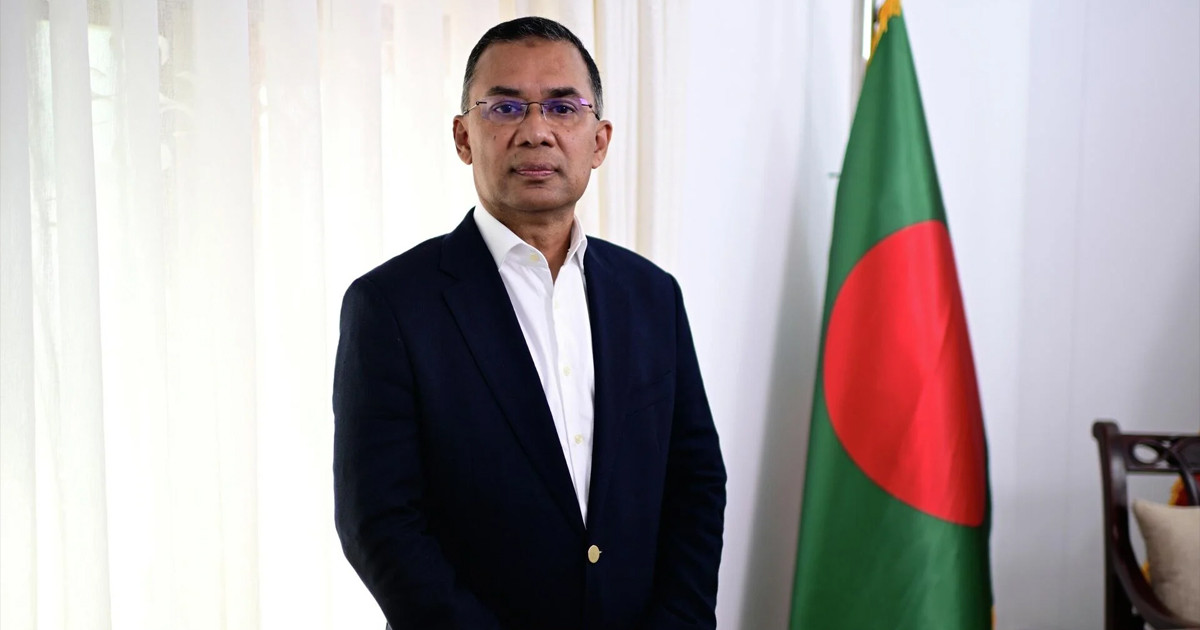 প্রধানমন্ত্রীর সঙ্গে ইস্তাম্বুল বিমানবন্দরের প্রধান নির্বাহী কর্মকর্তার সৌজন্য সাক্ষাৎ