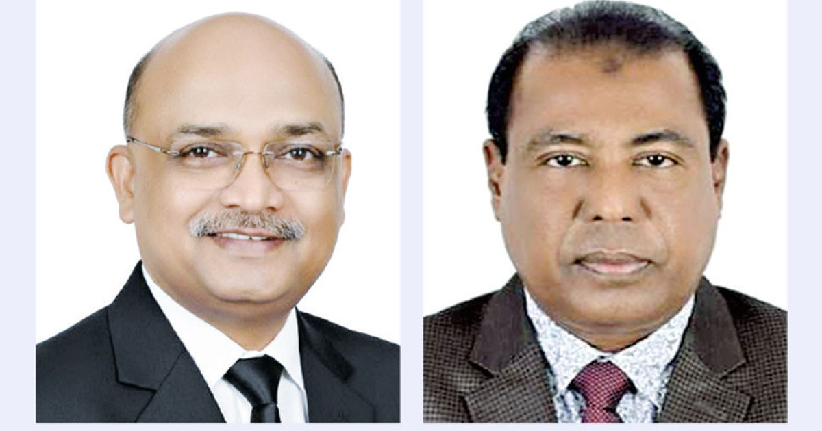 রাজউকের প্ল্যান পাসে আসছে ওয়ানস্টপ সার্ভিস