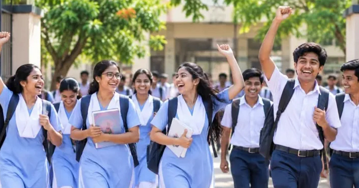 শিক্ষাপ্রতিষ্ঠানে ছুটি ২৩ নাকি ২৪ সেপ্টেম্বর