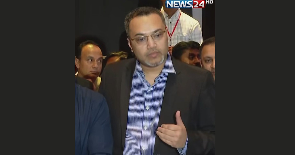 বিশ্বমঞ্চে গণমানুষের অধিকার ও অন্তর্ভুক্তিমূলক উন্নয়নের বার্তা দেবেন প্রধানমন্ত্রী