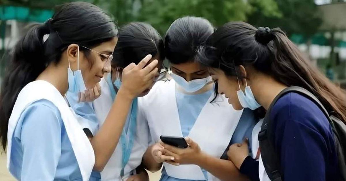 একাদশে প্রথম ধাপে উত্তীর্ণদের ভর্তি শেষ আজ