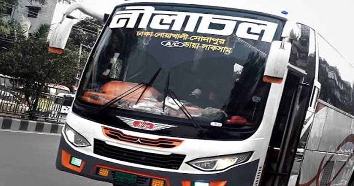 পরিবহণ ভাড়া বৃদ্ধির প্রস্তাব: দূরপাল্লায় কিমিতে ৮ পয়সা, সিটি সার্ভিসে ১০ পয়সা