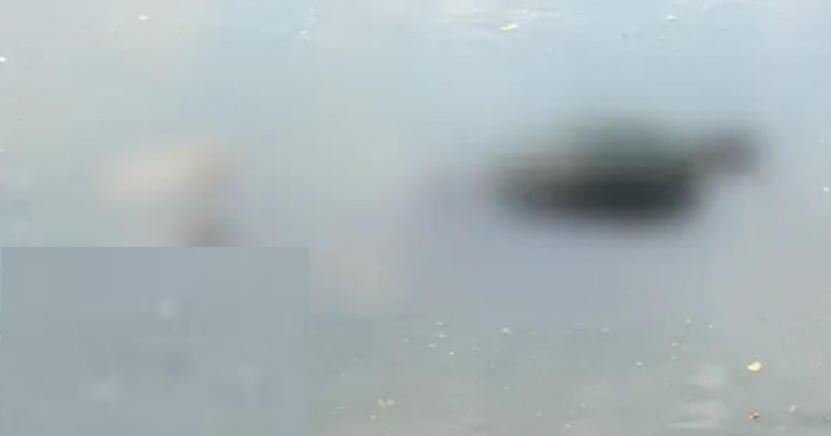 রাজধানীর ধানমন্ডি লেক থেকে ভাসমান লাশ উদ্ধার
