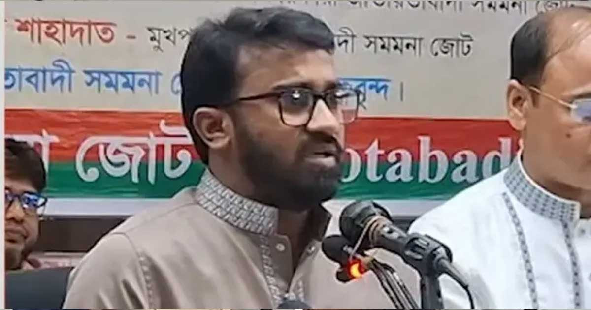 ‘পাটওয়ারীকে রিমান্ডে নিলেই বাসে আগুন ও ককটেল হামলার রহস্য বের হবে’