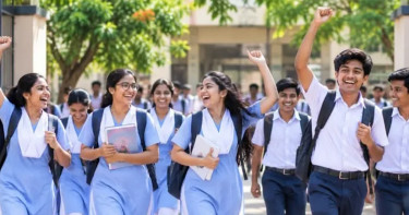 শিক্ষাপ্রতিষ্ঠানে ছুটি ২৩ নাকি ২৪ সেপ্টেম্বর