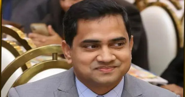 প্রধানমন্ত্রীর বক্তব্যে বিশ্বনেতারা আলোড়িত হবেন: রাষ্ট্রদূত মুশফিক