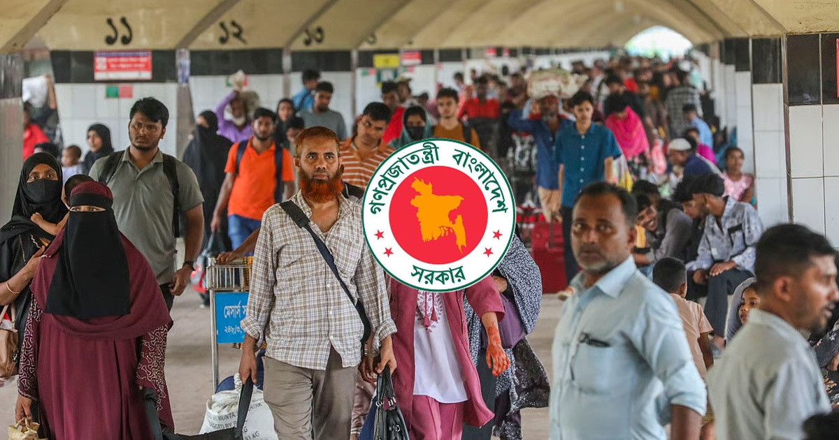 এবার দুর্গাপূজায় যারা ছুটি পাবেন, যারা পাবেন না