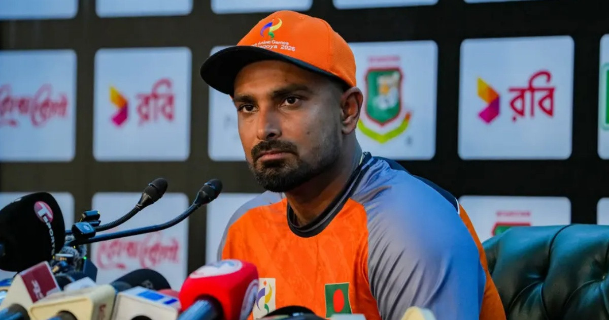 এশিয়ান গেমসে সোনা জয়ের লক্ষ্য লিটনদের