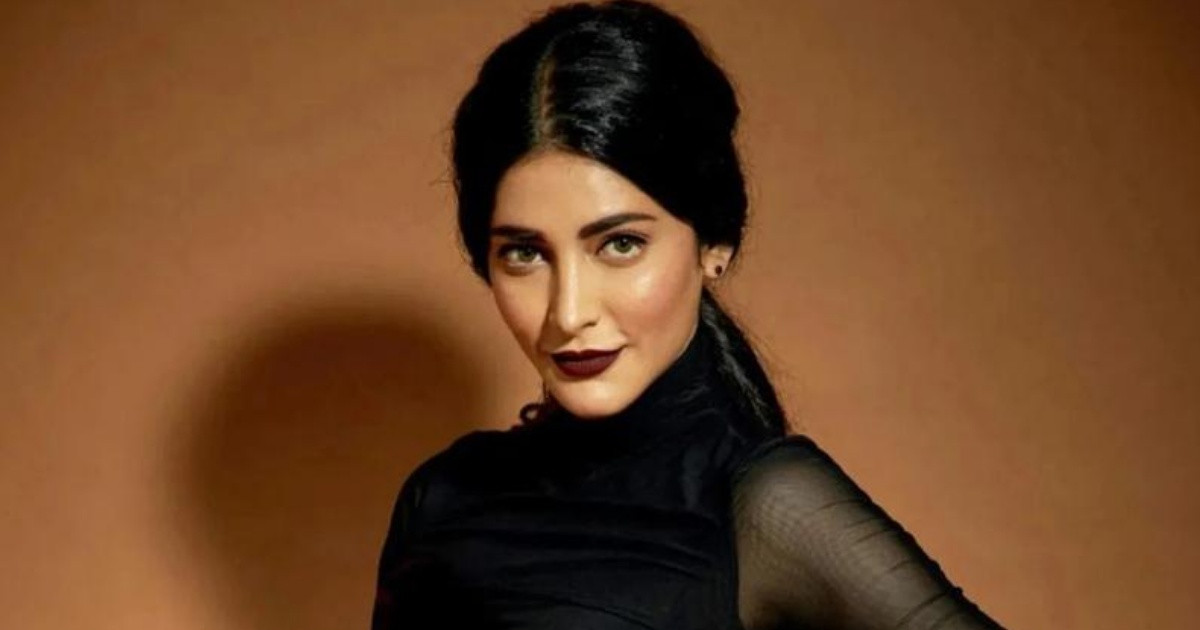 ‘বিয়েতে অহেতুক খরচ না করে সেই টাকা অসহায়দের দিন’