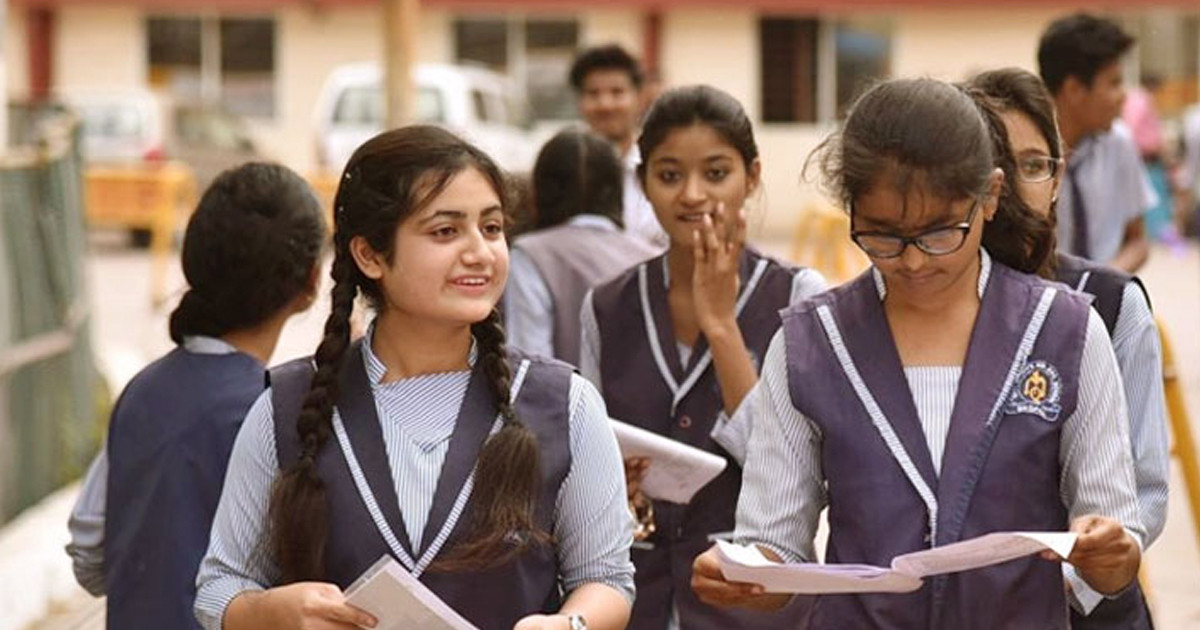 নিশ্চায়নের পরও যে কারণে বাতিল হতে পারে একাদশে ভর্তি