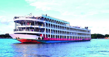 ভাড়া বাড়ল লঞ্চেরও