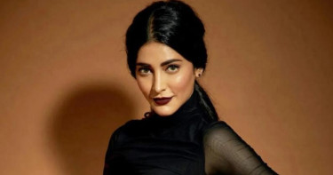 ‘বিয়েতে অহেতুক খরচ না করে সেই টাকা অসহায়দের দিন’
