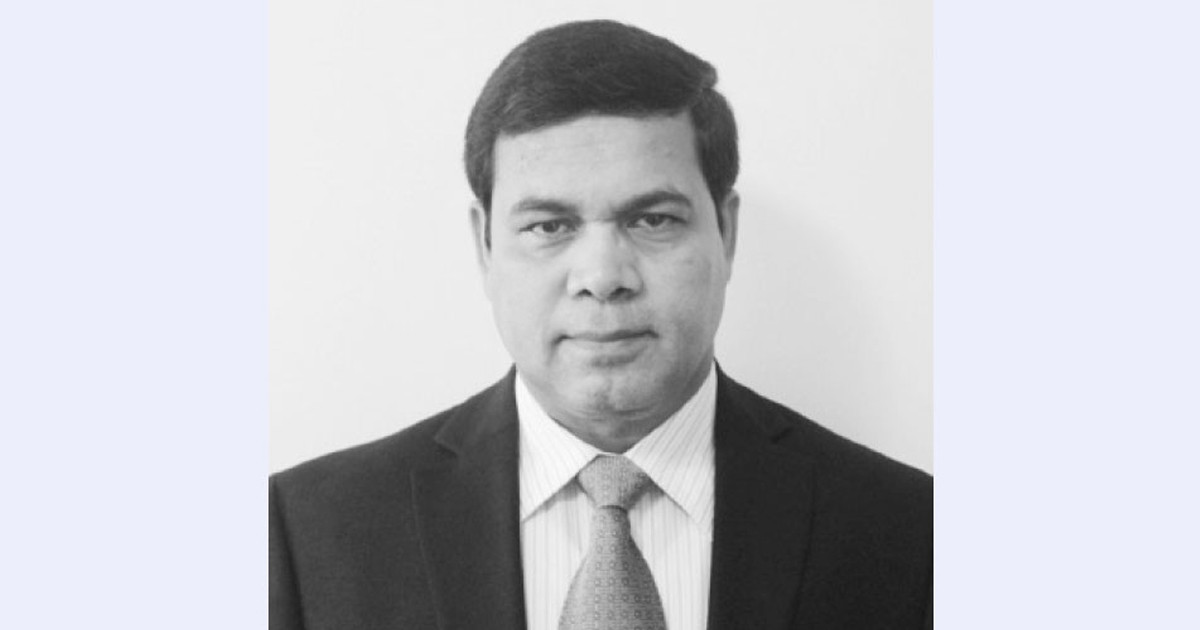 বিশ্ব কি নতুন মেরুকরণের পথে