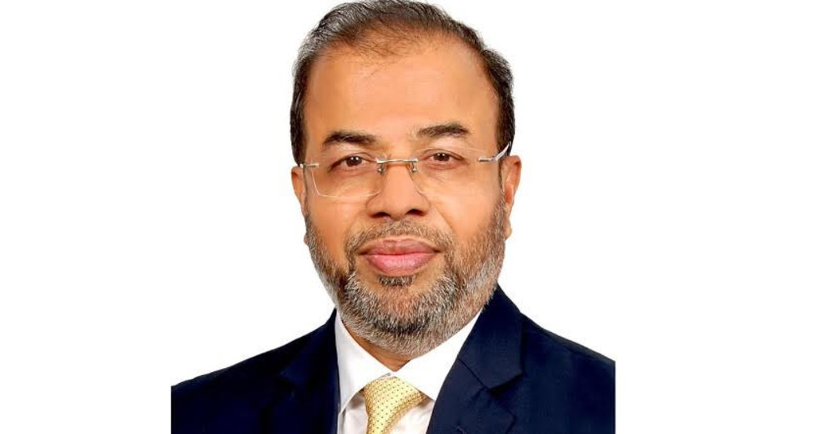 ২৪ সেপ্টেম্বরের মধ্যে অবৈধ ইটভাটার রিপোর্ট তৈরির নির্দেশ: পরিবেশ প্রতিমন্ত্রী