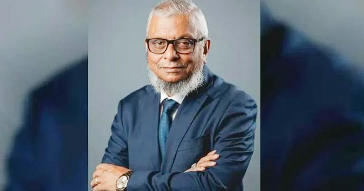 প্রবাসীদের সমস্যা সমাধানে কূটনৈতিক প্রচেষ্টা অব্যাহত রেখেছে সরকার: প্রবাসীকল্যাণ মন্ত্রী