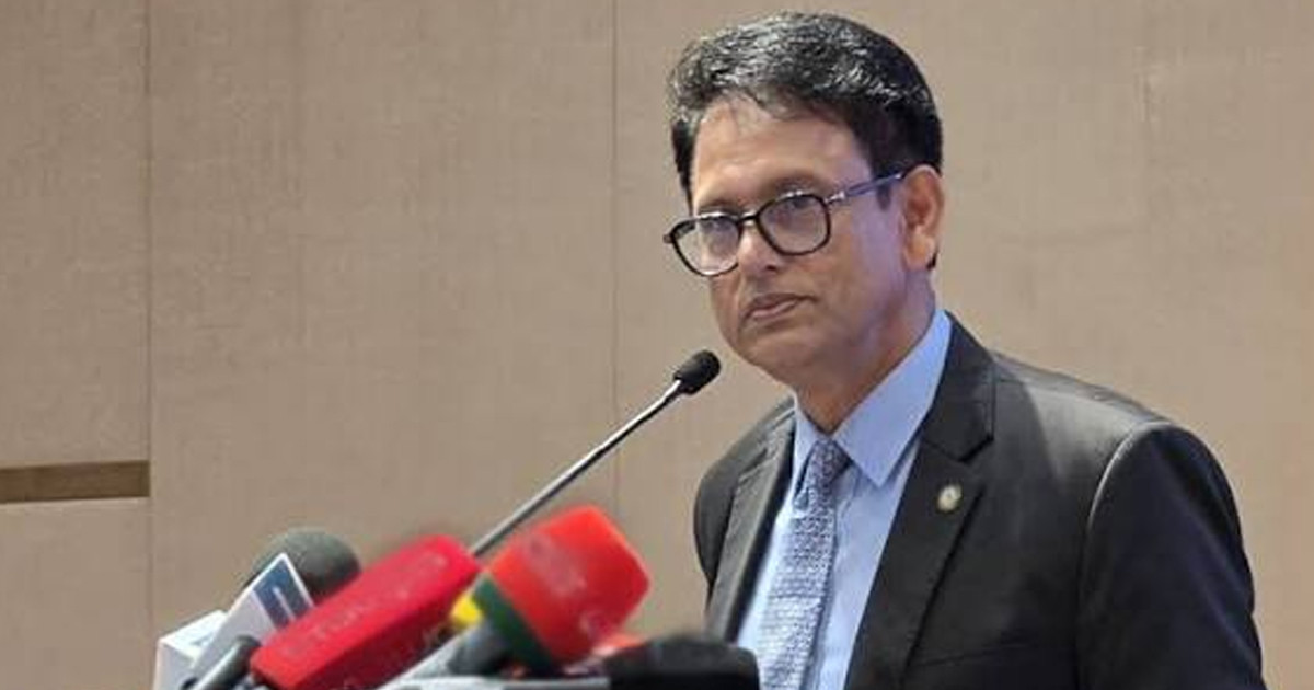 বিদেশে উচ্চশিক্ষা শেষে শিক্ষার্থীদের দেশে ফিরে আসার আহ্বান শিক্ষামন্ত্রীর