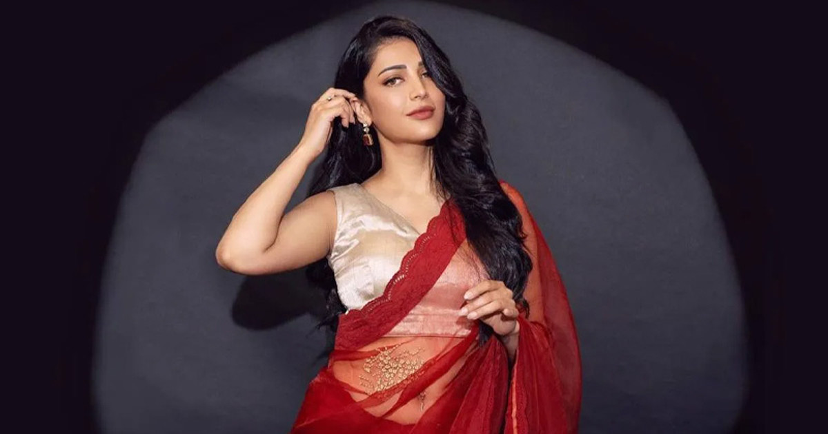 ‘বিয়ে শুধুই কাগজের সম্পর্ক নয়, পরস্পরের ভালোবাসা ও সম্মান জরুরি’
